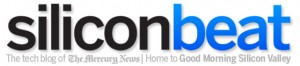 SiliconBeat-logo