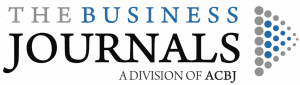 business-journals-logo