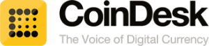 coindesk-logo