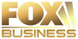 fox-business