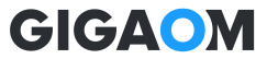 gigaom-logo