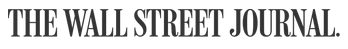 wsj-logo